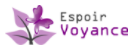 Logo Espoirvoyance